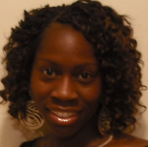 Single Mom, Internet Marketer, Just a Suavvy Individual...lol