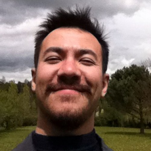 claudeクロード蔵人