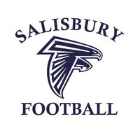 Salisbury Football (@salisburyfb) 's Twitter Profile
