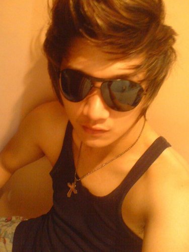 Here's my number: 0932-87-83652
so text me maybe? ;)