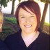 Lee-Ann Clarke ๐๐ (@leeannphysio) Twitter profile photo Lee-Ann Clarke ๐๐ (@leeannphysio) Twitter profile photo