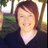 leeannphysio's profile image