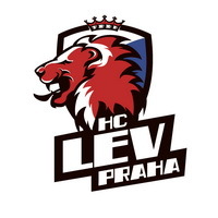 The official Twitter account of the KHL's HC LEV Praha. Tweets breaking news, game updates and inside information. http://t.co/3rfgd87EAO