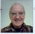 35 years as a corporate manager, 15 years as a business consultant. Qualified to MBA level with a current focus as an Internet Marketer