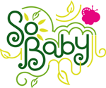 Passionate producers of 100% organic, award-winning handmade baby meals – the most delicious and nutritious range of baby food on the market.
