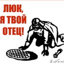 прин бизнес (@11prin) Twitter