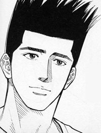 Suhailsaleh92's profile picture. I Am Egyptian Want Better Country