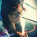 Aya'LaBshÜ (@01_bsh) Twitter