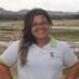 Ana Paula Silva (@ana_paulla05) Twitter profile photo