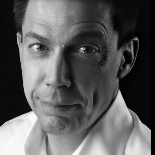 andeangs's profile picture. 