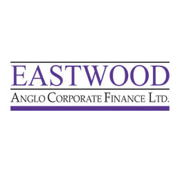 HenryMurch's profile picture. Eastwood Anglo Corporate Finance specialise in providing expert advice to business owners, shareholders and management teams.