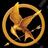 THGquotes_x_'s profile image