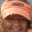 carrie cates - @carriecates00 - Twitter