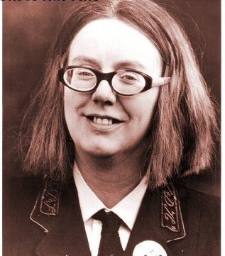 expert op het gebied van aardbeien bekijken / professioneel frituurder/ Ik pak die boys :$/ ook lid van lexa.nl
