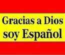 Del Real Madrid .De derechas y por una España grande libre y unida No a los separatistas separatistas antisistema y anti-españoles .Hala Madrid.Viva España .