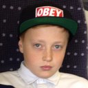 oliver wilkinson - @O_wilkinson98 - Twitter