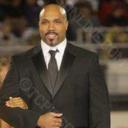 Eugene Sims - @EugeneSimsDO - Twitter