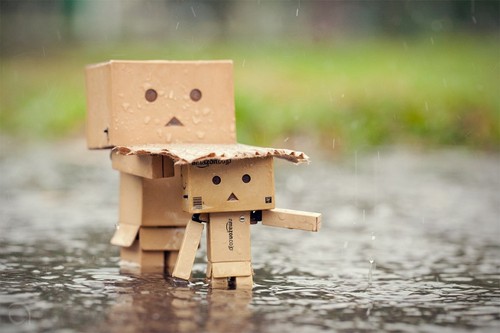 make useful think to our baby
