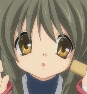 mo_ya_shi__'s profile picture. ゆーきゃんらぶ！ゆーきゃんらぶ！