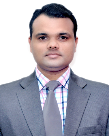 Option Strategist, Derivatives and Technical Analyst - Indian Stock Markets   Specialist-High Frequency trading, Algo trading, MatLab Consultant, Quant Analysis
