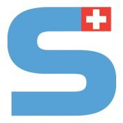 @SportfisioSwiss