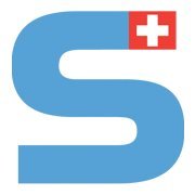 SportfisioSwiss Profile Picture