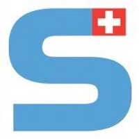 Sportfisio Swiss (@sportfisioswiss) 's Twitter Profile Photo Sportfisio Swiss (@sportfisioswiss) 's Twitter Profile Photo