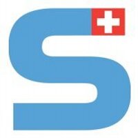 Sportfisio Swiss(@SportfisioSwiss) 's Twitter Profile Photo