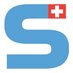 Sportfisio Swiss (@sportfisioswiss) Twitter profile photo