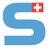 SportfisioSwiss