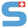 SportfisioSwiss's profile picture. Swiss Sport Physiotherapy Association SSPA