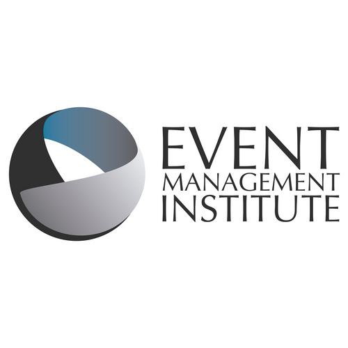 Unmillondeclics's profile picture. Casos de exito en la promocion de eventos a través de redes sociales.
Con la colaboración de @EventMI
Conferencia en @EsadeCreapolis el 26 de junio de 2012