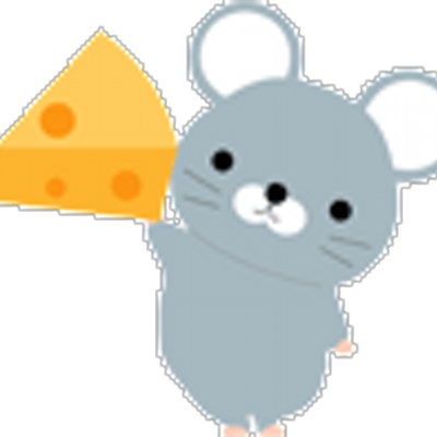 なるほど納得つぶやき部 Fumin235 Twitter なるほど納得つぶやき部 Fumin235 Twitter