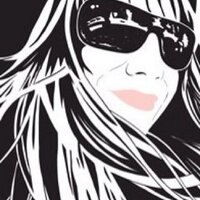 Amanda Sheppard (@asgraphicdesign) 's Twitter Profile