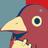 kingkilium's profile image