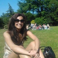 Rachel Varley (@rachvarley) 's Twitter Profile