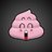 KillerXordi's profile image