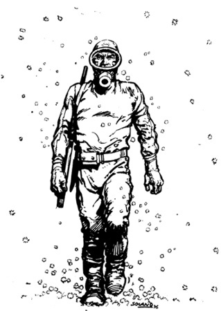 patomartinez63's profile picture. no me llamo patricio