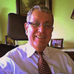 wsleurs's profile picture. 