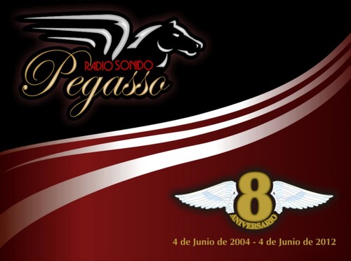 desde 2004 somos los mas pegasseros!!!!!