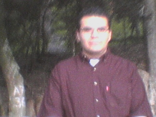 hamlet_aleman's profile picture. 