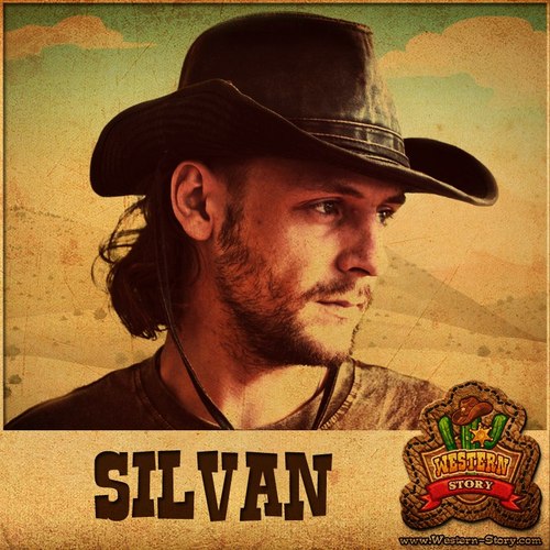 bespiril's profile picture. QA @BIT.GAMES