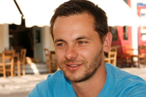 Founder and Owner of LED_id