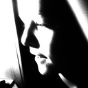 Tobias Grau (@13Grau) Twitter