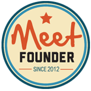 Meet your startup co-founder!