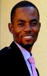 Founder of LEAD * Communications Consultant * Degree in Journalism * Student of Law