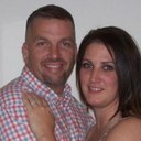 Terrell Tyson - @Terrell_tyson - Twitter