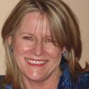 Marilyn Power - @mpowerburke - Twitter