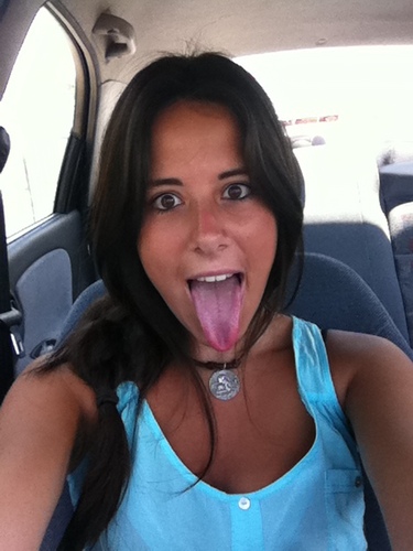 Carmen MF