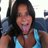 yomellamocarmen's profile image